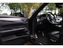 BMW 6-Serie Gran Turismo 630d High Executive Aut. | M-Pakket | Orig. NL | Panorama | Luchtvering | Nappa Interieur | Full Led |