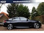 BMW 6-Serie Gran Turismo 630d High Executive Aut. | M-Pakket | Orig. NL | Panorama | Luchtvering | Nappa Interieur | Full Led |