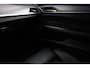 BMW 6-Serie Gran Turismo 630d High Executive Aut. | M-Pakket | Orig. NL | Panorama | Luchtvering | Nappa Interieur | Full Led |