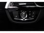 BMW 6-Serie Gran Turismo 630d High Executive Aut. | M-Pakket | Orig. NL | Panorama | Luchtvering | Nappa Interieur | Full Led |