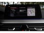 BMW 6-Serie Gran Turismo 630d High Executive Aut. | M-Pakket | Orig. NL | Panorama | Luchtvering | Nappa Interieur | Full Led |