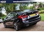 BMW 6-Serie Gran Turismo 630d High Executive Aut. | M-Pakket | Orig. NL | Panorama | Luchtvering | Nappa Interieur | Full Led |