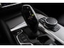 BMW 6-Serie Gran Turismo 630d High Executive Aut. | M-Pakket | Orig. NL | Panorama | Luchtvering | Nappa Interieur | Full Led |