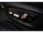 BMW 6-Serie Gran Turismo 630d High Executive Aut. | M-Pakket | Orig. NL | Panorama | Luchtvering | Nappa Interieur | Full Led |