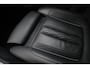 BMW 6-Serie Gran Turismo 630d High Executive Aut. | M-Pakket | Orig. NL | Panorama | Luchtvering | Nappa Interieur | Full Led |