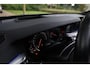 BMW 6-Serie Gran Turismo 630d High Executive Aut. | M-Pakket | Orig. NL | Panorama | Luchtvering | Nappa Interieur | Full Led |