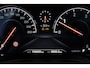 BMW 6-Serie Gran Turismo 630d High Executive Aut. | M-Pakket | Orig. NL | Panorama | Luchtvering | Nappa Interieur | Full Led |