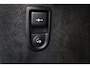 BMW 6-Serie Gran Turismo 630d High Executive Aut. | M-Pakket | Orig. NL | Panorama | Luchtvering | Nappa Interieur | Full Led |