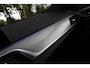 BMW 6-Serie Gran Turismo 630d High Executive Aut. | M-Pakket | Orig. NL | Panorama | Luchtvering | Nappa Interieur | Full Led |