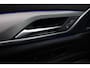 BMW 6-Serie Gran Turismo 630d High Executive Aut. | M-Pakket | Orig. NL | Panorama | Luchtvering | Nappa Interieur | Full Led |