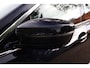 BMW 6-Serie Gran Turismo 630d High Executive Aut. | M-Pakket | Orig. NL | Panorama | Luchtvering | Nappa Interieur | Full Led |
