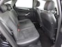 Ford Mondeo 1.6 EcoBoost Platinum Climate / Navi / Cruise / Parkeers. / Stoelverw. / PANO / Lm velgen / NAP