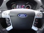 Ford Mondeo 1.6 EcoBoost Platinum Climate / Navi / Cruise / Parkeers. / Stoelverw. / PANO / Lm velgen / NAP