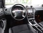 Ford Mondeo 1.6 EcoBoost Platinum Climate / Navi / Cruise / Parkeers. / Stoelverw. / PANO / Lm velgen / NAP
