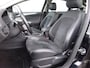 Ford Mondeo 1.6 EcoBoost Platinum Navi / Trekhaak / Led / Lm velgen