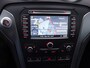 Ford Mondeo 1.6 EcoBoost Platinum Climate / Navi / Cruise / Parkeers. / Stoelverw. / PANO / Lm velgen / NAP