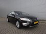 Ford Mondeo 1.6 EcoBoost Platinum Climate / Navi / Cruise / Parkeers. / Stoelverw. / PANO / Lm velgen / NAP