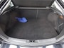 Ford Mondeo 1.6 EcoBoost Platinum Climate / Navi / Cruise / Parkeers. / Stoelverw. / PANO / Lm velgen / NAP