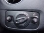 Ford Mondeo 1.6 EcoBoost Platinum Climate / Navi / Cruise / Parkeers. / Stoelverw. / PANO / Lm velgen / NAP