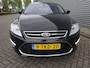 Ford Mondeo 1.6 EcoBoost Platinum Climate / Navi / Cruise / Parkeers. / Stoelverw. / PANO / Lm velgen / NAP