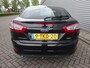 Ford Mondeo 1.6 EcoBoost Platinum Climate / Navi / Cruise / Parkeers. / Stoelverw. / PANO / Lm velgen / NAP