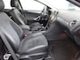 Ford Mondeo 1.6 EcoBoost Platinum Climate / Navi / Cruise / Parkeers. / Stoelverw. / PANO / Lm velgen / NAP