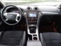 Ford Mondeo 1.6 EcoBoost Platinum Climate / Navi / Cruise / Parkeers. / Stoelverw. / PANO / Lm velgen / NAP