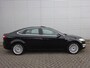 Ford Mondeo 1.6 EcoBoost Platinum Climate / Navi / Cruise / Parkeers. / Stoelverw. / PANO / Lm velgen / NAP