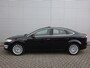 Ford Mondeo 1.6 EcoBoost Platinum Climate / Navi / Cruise / Parkeers. / Stoelverw. / PANO / Lm velgen / NAP