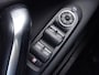 Ford Mondeo 1.6 EcoBoost Platinum Climate / Navi / Cruise / Parkeers. / Stoelverw. / PANO / Lm velgen / NAP