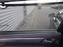 Ford Mondeo 1.6 EcoBoost Platinum Climate / Navi / Cruise / Parkeers. / Stoelverw. / PANO / Lm velgen / NAP