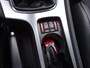 Ford Mondeo 1.6 EcoBoost Platinum Climate / Navi / Cruise / Parkeers. / Stoelverw. / PANO / Lm velgen / NAP