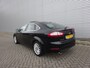Ford Mondeo 1.6 EcoBoost Platinum Climate / Navi / Cruise / Parkeers. / Stoelverw. / PANO / Lm velgen / NAP