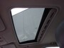 Ford Mondeo 1.6 EcoBoost Platinum Climate / Navi / Cruise / Parkeers. / Stoelverw. / PANO / Lm velgen / NAP