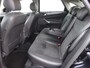 Ford Mondeo 1.6 EcoBoost Platinum Climate / Navi / Cruise / Parkeers. / Stoelverw. / PANO / Lm velgen / NAP