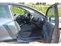 Renault Clio 0.9 TCe Limited,ORGINEEL NEDERLANDSE AUTO,BOEKJES,NAP EN ONDERHOUDSHISTORIE
