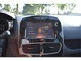 Renault Clio 0.9 TCe Limited,ORGINEEL NEDERLANDSE AUTO,BOEKJES,NAP EN ONDERHOUDSHISTORIE