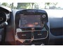 Renault Clio 0.9 TCe Limited,ORGINEEL NEDERLANDSE AUTO,BOEKJES,NAP EN ONDERHOUDSHISTORIE