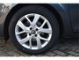Renault Clio 0.9 TCe Limited,ORGINEEL NEDERLANDSE AUTO,BOEKJES,NAP EN ONDERHOUDSHISTORIE