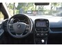 Renault Clio 0.9 TCe Limited,ORGINEEL NEDERLANDSE AUTO,BOEKJES,NAP EN ONDERHOUDSHISTORIE