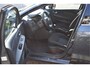 Renault Clio 0.9 TCe Limited,ORGINEEL NEDERLANDSE AUTO,BOEKJES,NAP EN ONDERHOUDSHISTORIE