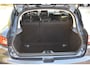 Renault Clio 0.9 TCe Limited,ORGINEEL NEDERLANDSE AUTO,BOEKJES,NAP EN ONDERHOUDSHISTORIE