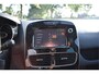 Renault Clio 0.9 TCe Limited,ORGINEEL NEDERLANDSE AUTO,BOEKJES,NAP EN ONDERHOUDSHISTORIE