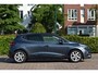 Renault Clio 0.9 TCe Limited,ORGINEEL NEDERLANDSE AUTO,BOEKJES,NAP EN ONDERHOUDSHISTORIE