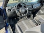 Volkswagen Beetle Cabriolet 1.4 TSI Design