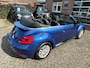 Volkswagen Beetle Cabriolet 1.4 TSI Design