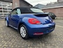 Volkswagen Beetle Cabriolet 1.4 TSI Design