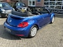 Volkswagen Beetle Cabriolet 1.4 TSI Design