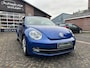 Volkswagen Beetle Cabriolet 1.4 TSI Design