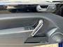 Volkswagen Beetle Cabriolet 1.4 TSI Design